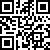https://hawzahnews.com/xfRJd