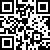 https://hawzahnews.com/xfSHR