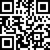 https://hawzahnews.com/x5wT9
