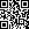https://hawzahnews.com/x9wLR