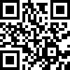https://hawzahnews.com/xfJWD