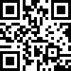 https://hawzahnews.com/x4JTj