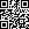 https://hawzahnews.com/xdqXQ