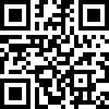 https://hawzahnews.com/x9jNQ