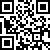 https://hawzahnews.com/xfQdD