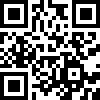 https://hawzahnews.com/xbW4x
