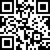 https://hawzahnews.com/xbK8x