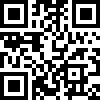 https://hawzahnews.com/x5W2k
