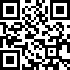 https://hawzahnews.com/xfCq6