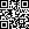 https://hawzahnews.com/x5T4K