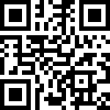 https://hawzahnews.com/xg2VF