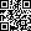 https://hawzahnews.com/x4Xbp