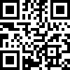 https://hawzahnews.com/xdMVy