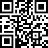 https://hawzahnews.com/xfNk3