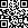 https://hawzahnews.com/xfvTB