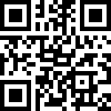 https://hawzahnews.com/xb8C8