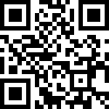https://hawzahnews.com/xfYxL
