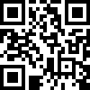 https://hawzahnews.com/xcWMJ