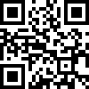 https://hawzahnews.com/xbBQ7
