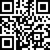https://hawzahnews.com/xdjtv