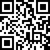 https://hawzahnews.com/xg5W7