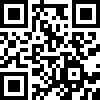https://hawzahnews.com/xbNLt