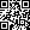 https://hawzahnews.com/xdxNj