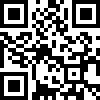https://hawzahnews.com/xbwrc
