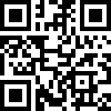 https://hawzahnews.com/x55HR