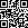 https://hawzahnews.com/xfdH5