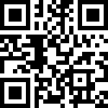 https://hawzahnews.com/x5Jv8