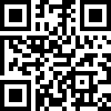 https://hawzahnews.com/xdk5m