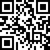 https://hawzahnews.com/x9Dh9