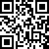 https://hawzahnews.com/xfDMb