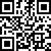 https://hawzahnews.com/xdqpQ