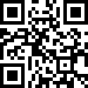 https://hawzahnews.com/x9jLV