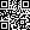 https://hawzahnews.com/xc3Vy