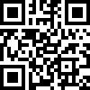 https://hawzahnews.com/xbkLz
