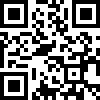 https://hawzahnews.com/xf7PD
