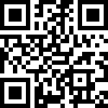 https://hawzahnews.com/xfh2s