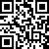 https://hawzahnews.com/x55Jy