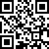 https://hawzahnews.com/xfQXZ