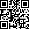 https://hawzahnews.com/xbrx9