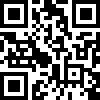https://hawzahnews.com/x9CDr