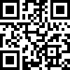 https://hawzahnews.com/x54xC