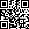 https://hawzahnews.com/x9B7w