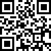 https://hawzahnews.com/xfv8F