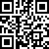 https://hawzahnews.com/xdMhz