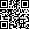https://hawzahnews.com/xgfBy
