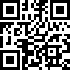 https://hawzahnews.com/xfYdx